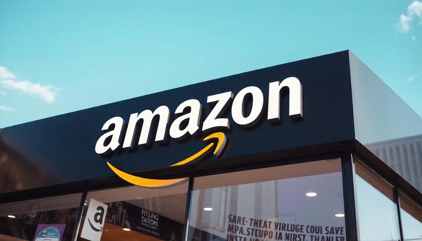 Amazon, Flipkart, and the Growth of E-Commerce: Navigating Challenges in the Face of Scrutiny