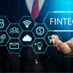 A Strategic Divergence Sidelines Digital Asset Innovation