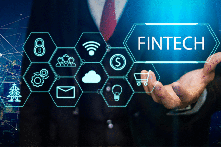 A Strategic Divergence Sidelines Digital Asset Innovation