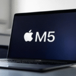 14‑Inch MacBook Pro