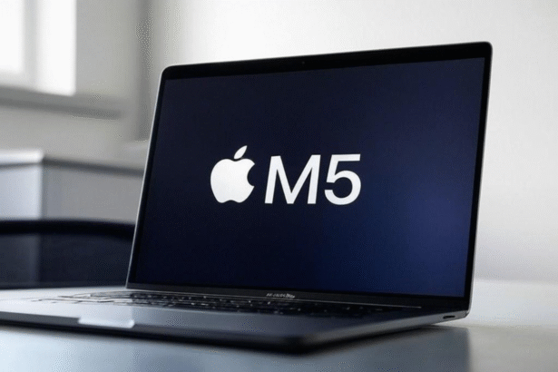 14‑Inch MacBook Pro