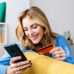 Predictive Analytics and Personalized Pricing