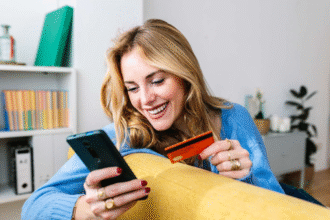 Predictive Analytics and Personalized Pricing