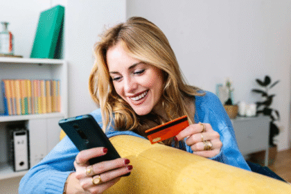 Predictive Analytics and Personalized Pricing