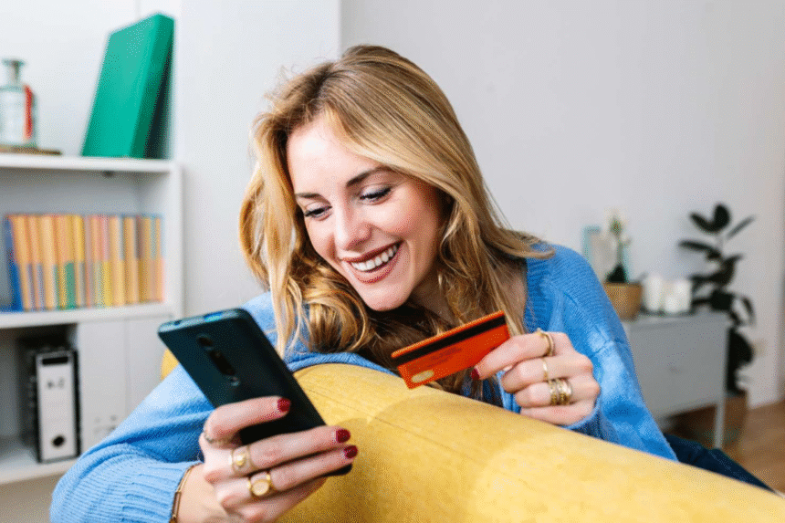 Predictive Analytics and Personalized Pricing