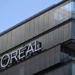 L’Oréal Bolsters Luxury Beauty Dominance