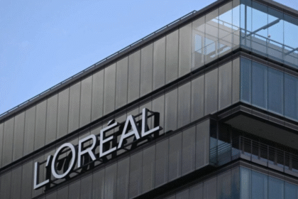 L’Oréal Bolsters Luxury Beauty Dominance