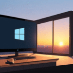 Windows 10 Platform Support: Planning Required for OS Remediation