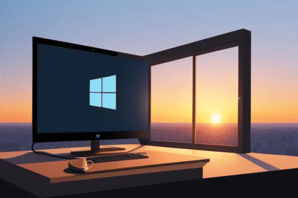 Windows 10 Platform Support: Planning Required for OS Remediation