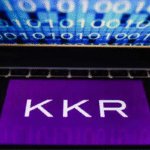 The Italian Telecom Network Dispute with KKR