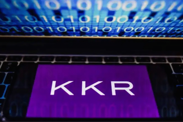 The Italian Telecom Network Dispute with KKR