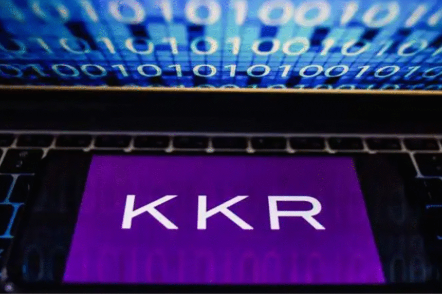 The Italian Telecom Network Dispute with KKR