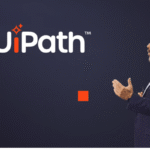 UiPath Business Automation Platform