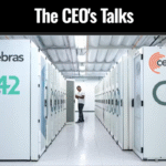 Hyperscale Data Center