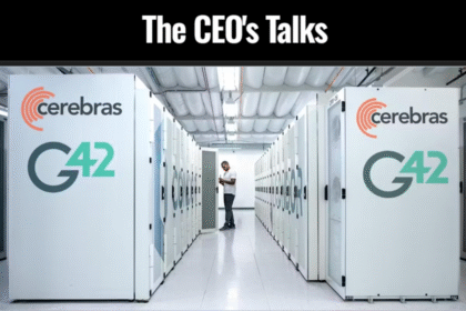 Hyperscale Data Center