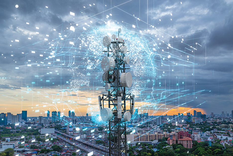 Advanced Astronautical Simulation and Human Factors