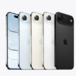 Apple’s Latest iPhone Models Seeing Tremendous Global Traction