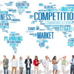 High-Performance Marine Generators for Operational Efficiency and Cost Savings