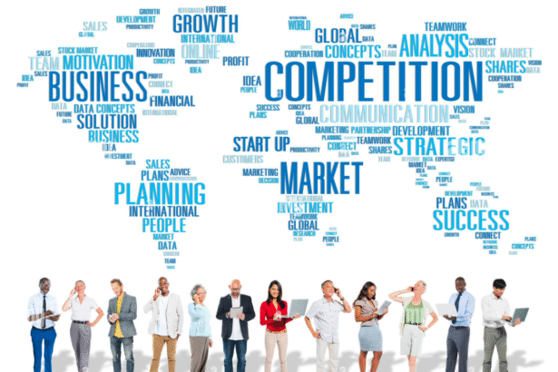 High-Performance Marine Generators for Operational Efficiency and Cost Savings