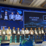 FUJIFILM India Unveils Digital Endoscopy Innovation