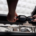 Google and Magic Leap Prototype